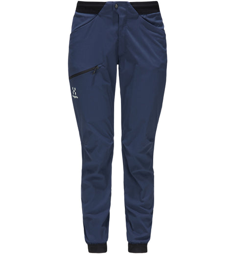 L.I.M Fuse Pant Women