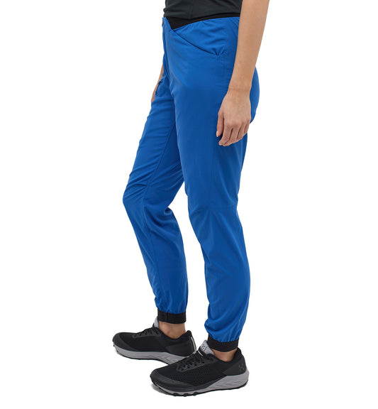 L.I.M Fuse Pant Women