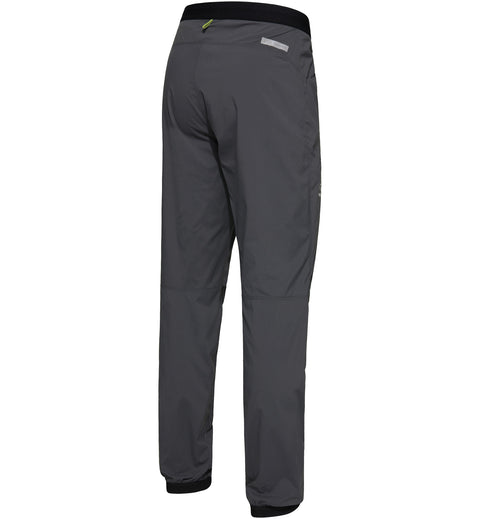 L.I.M Fuse Pant Men