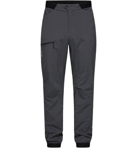 L.I.M Fuse Pant Men