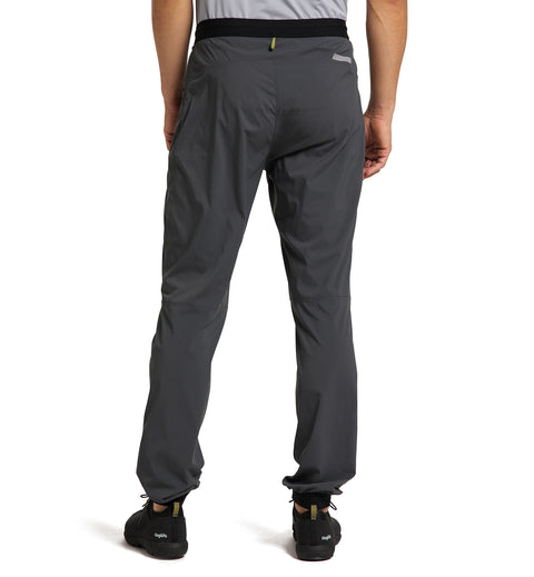 L.I.M Fuse Pant Men