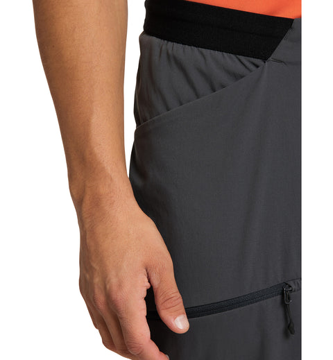L.I.M Fuse Pant Men