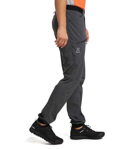 L.I.M Fuse Pant Men
