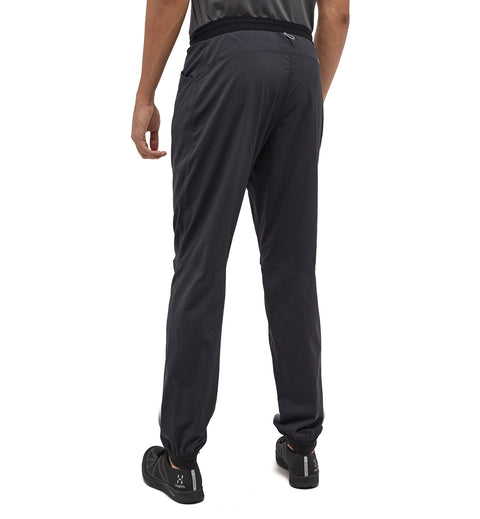 L.I.M Fuse Pant Men