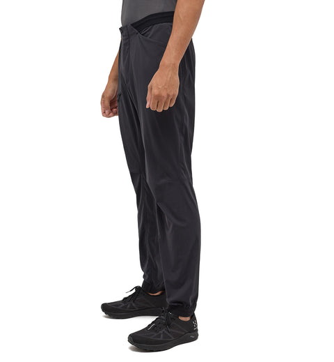L.I.M Fuse Pant Men