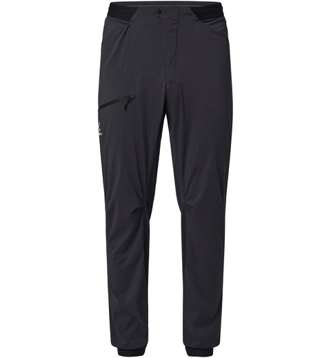 L.I.M Fuse Pant Men