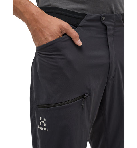 L.I.M Fuse Pant Men