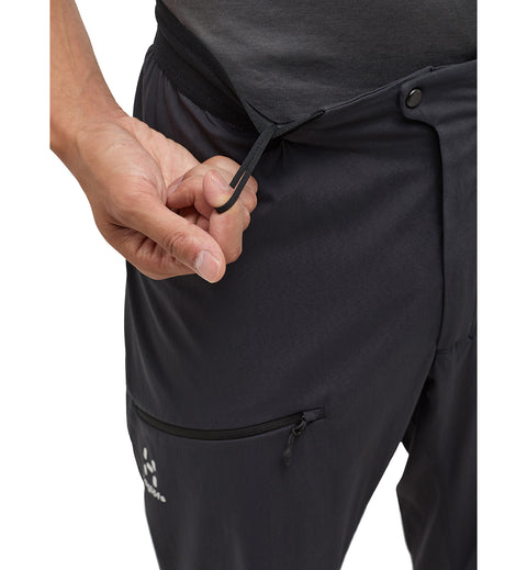L.I.M Fuse Pant Men