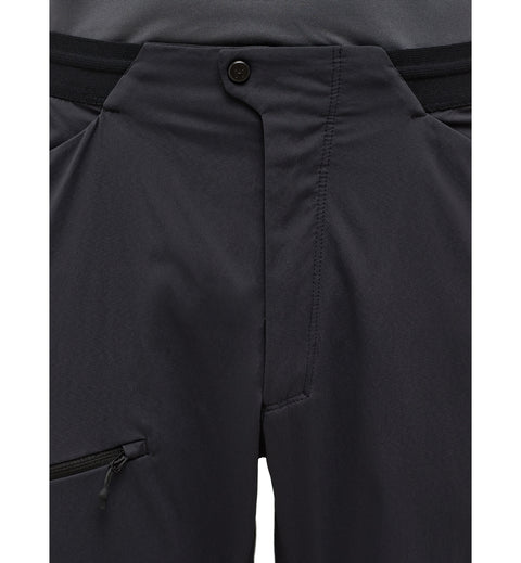 L.I.M Fuse Pant Men
