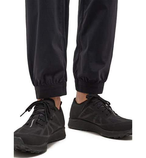 L.I.M Fuse Pant Men