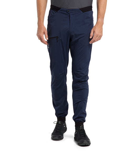 L.I.M Fuse Pant Men