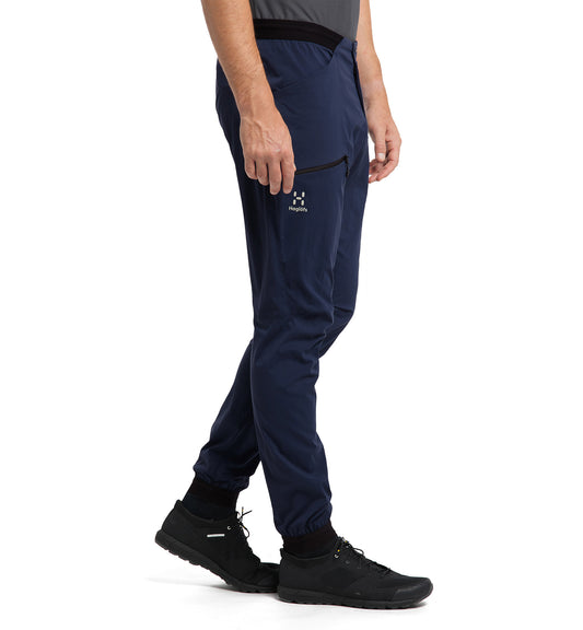 L.I.M Fuse Pant Men