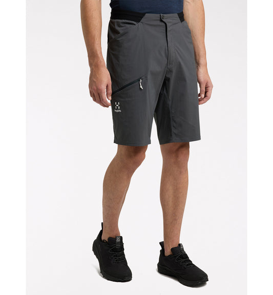 L.I.M Fuse Shorts Men