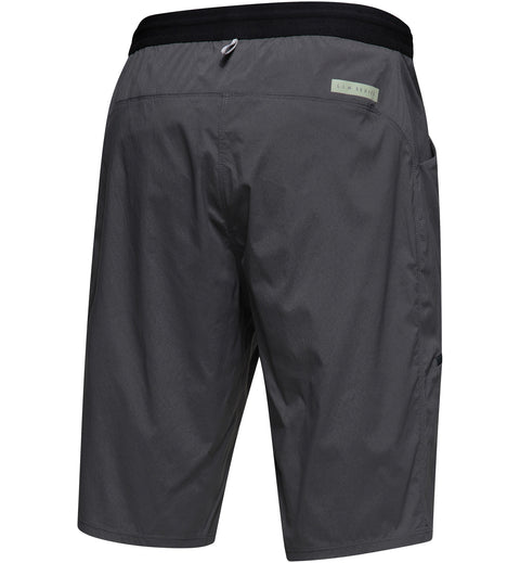 L.I.M Fuse Shorts Men
