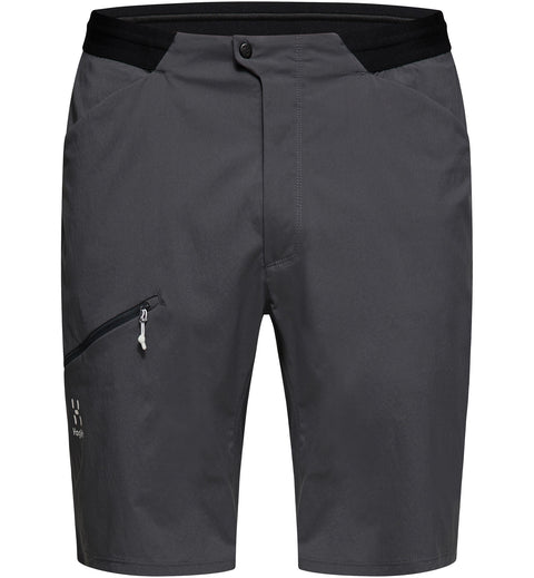 L.I.M Fuse Shorts Men