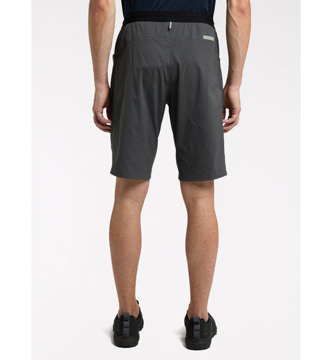 L.I.M Fuse Shorts Men