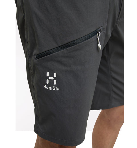 L.I.M Fuse Shorts Men