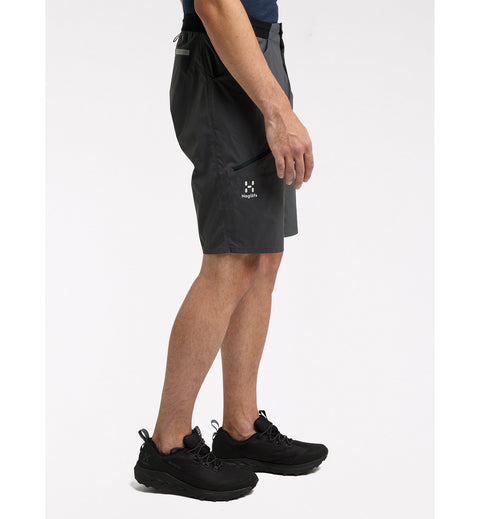 L.I.M Fuse Shorts Men