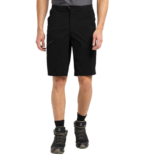 L.I.M Fuse Shorts Men