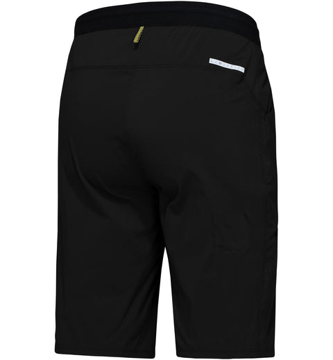 L.I.M Fuse Shorts Men