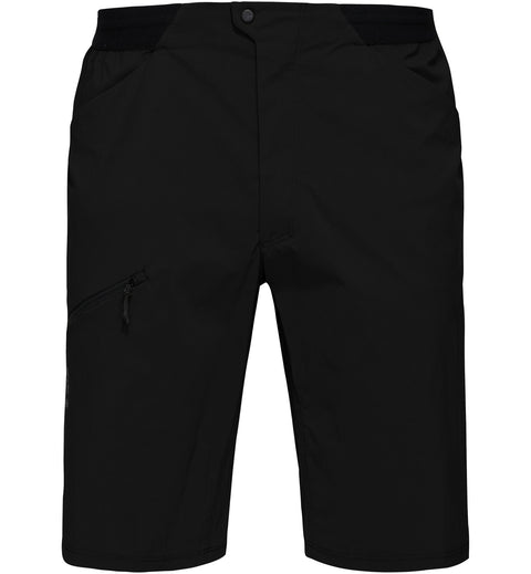 L.I.M Fuse Shorts Men