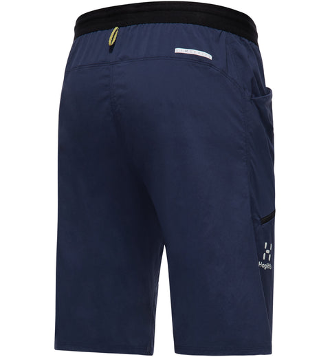 L.I.M Fuse Shorts Men