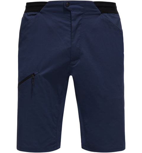 L.I.M Fuse Shorts Men