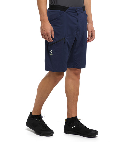 L.I.M Fuse Shorts Men