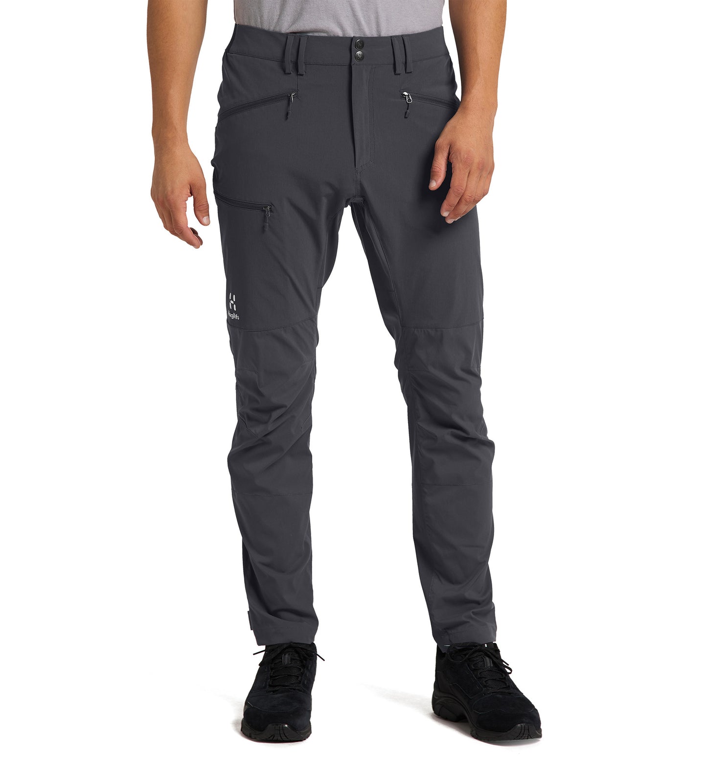 Lite Slim Pant Men