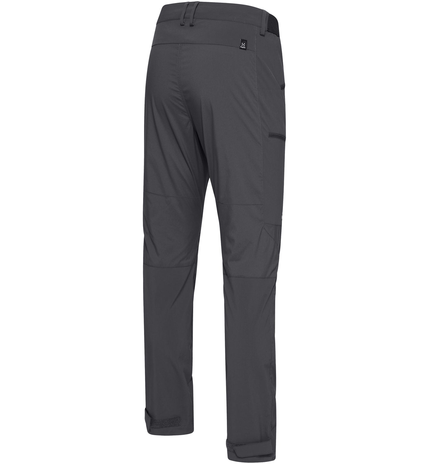 Lite Slim Pant Men