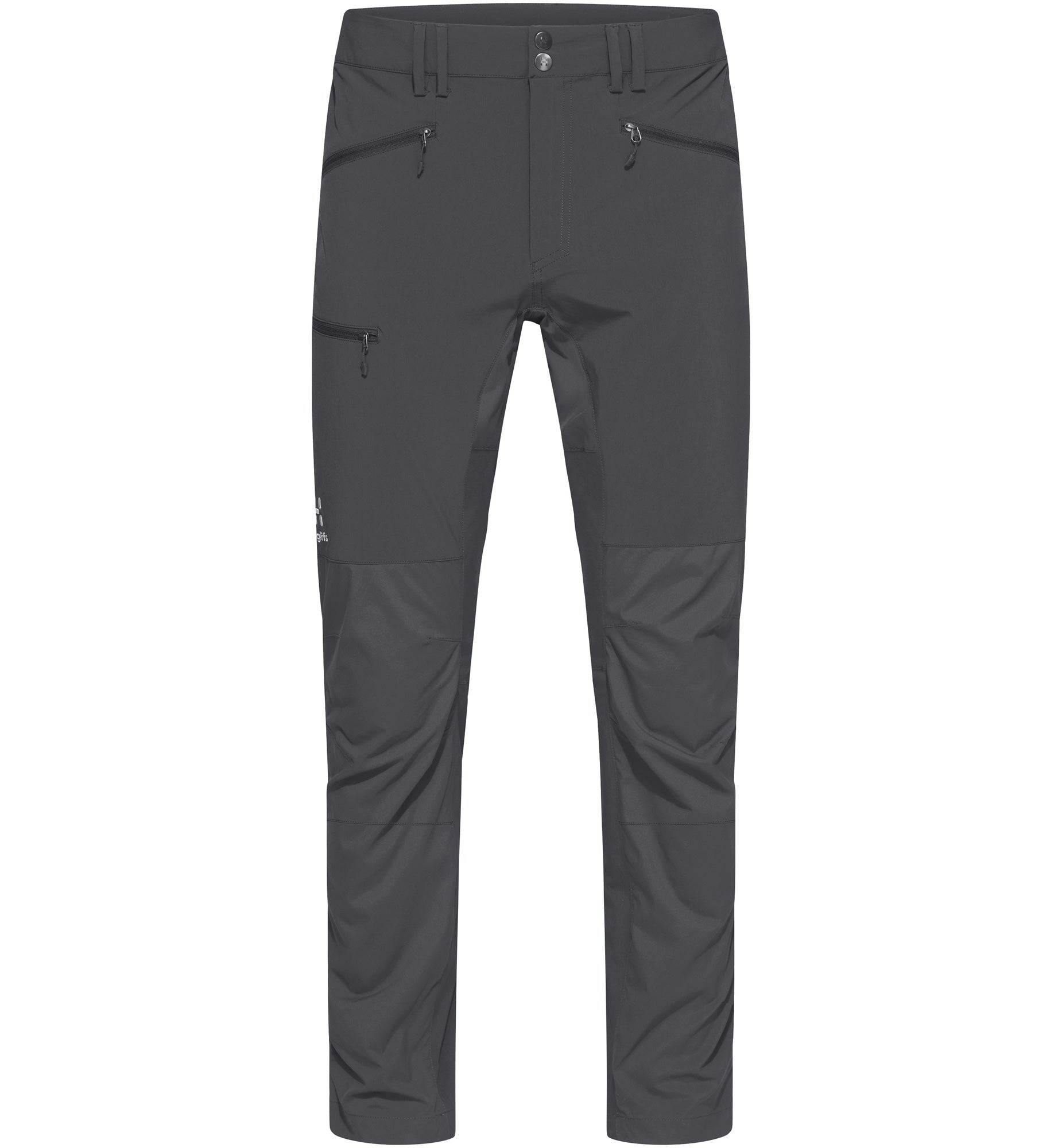 Lite Slim Pant Men