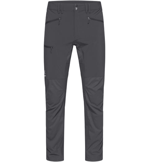 Lite Slim Pant Men