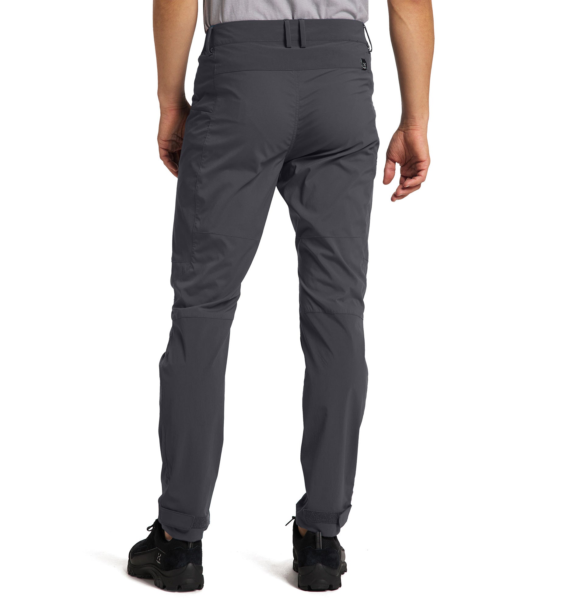 Lite Slim Pant Men