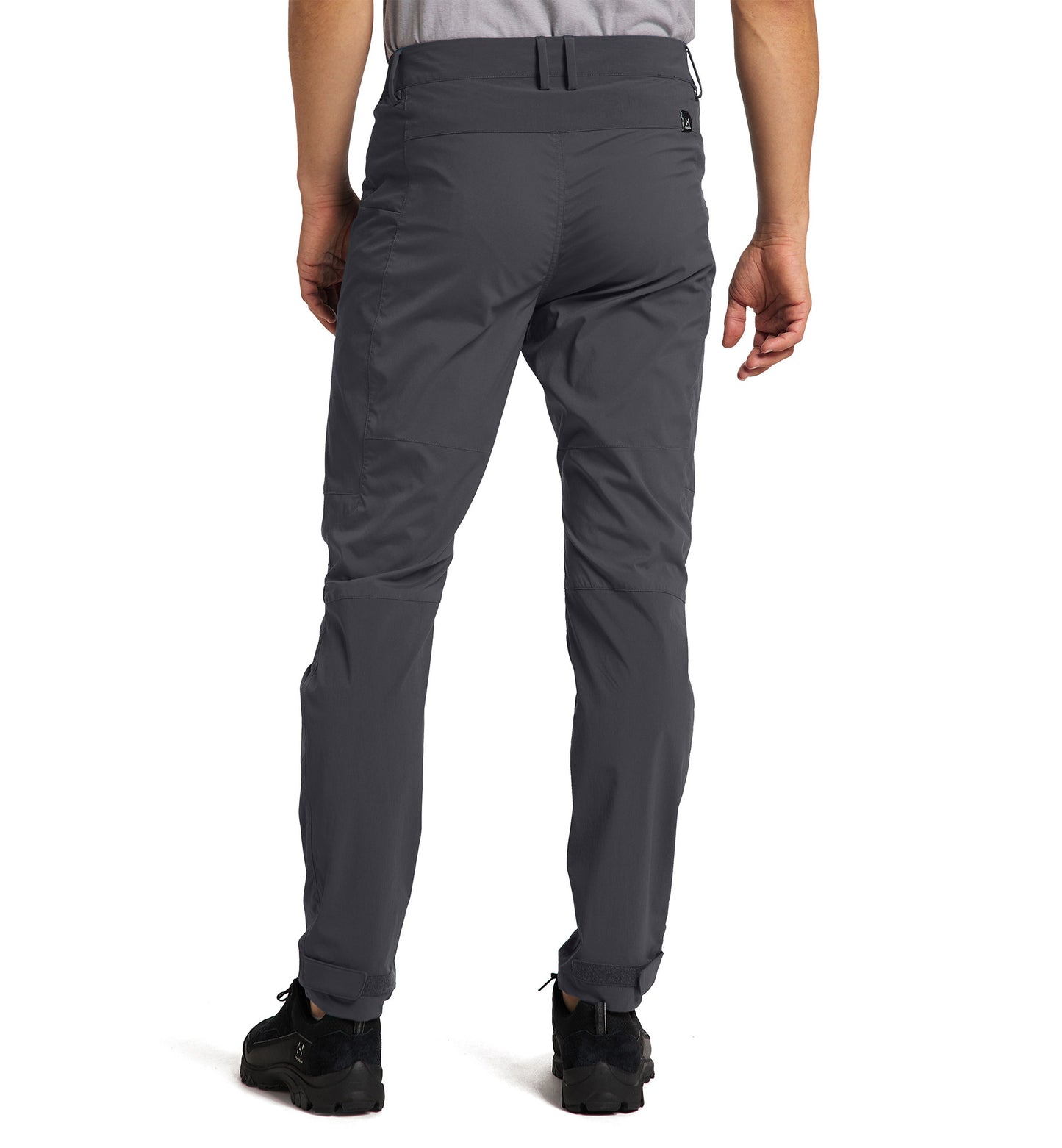 Lite Slim Pant Men