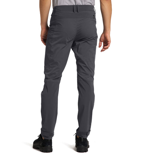 Lite Slim Pant Men