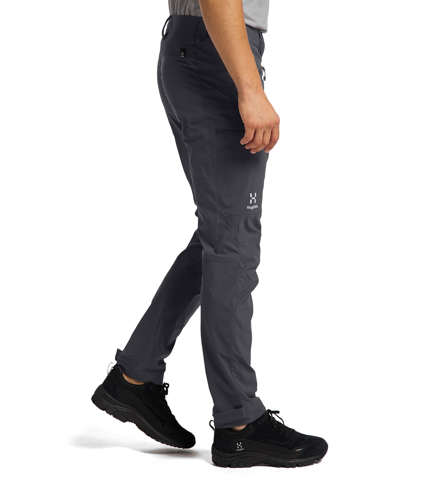 Lite Slim Pant Men