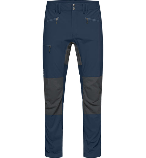 Lite Slim Pant Men