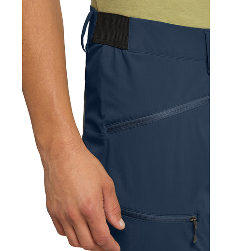 Lite Slim Pant Men