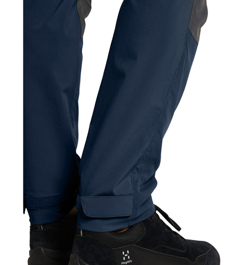 Lite Slim Pant Men