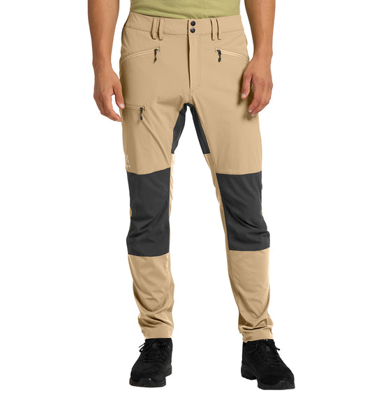 Lite Slim Pant Men