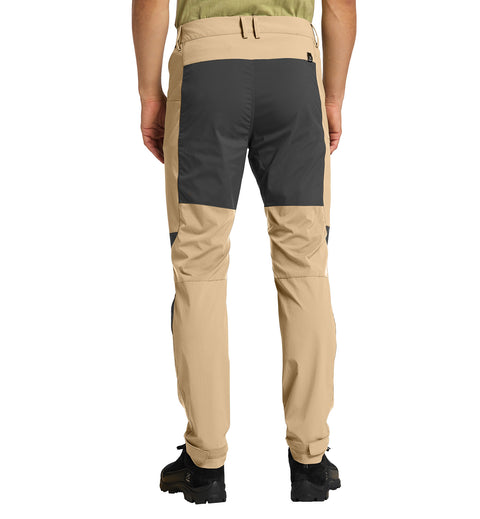 Lite Slim Pant Men