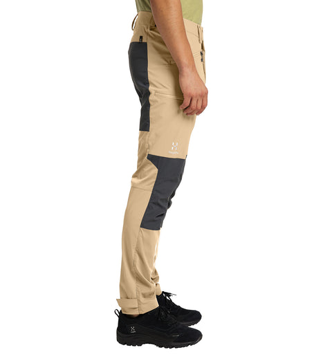 Lite Slim Pant Men