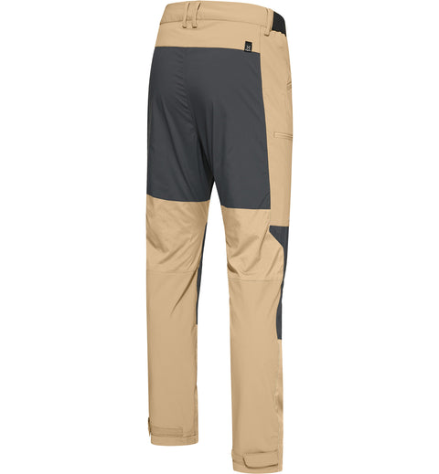 Lite Slim Pant Men