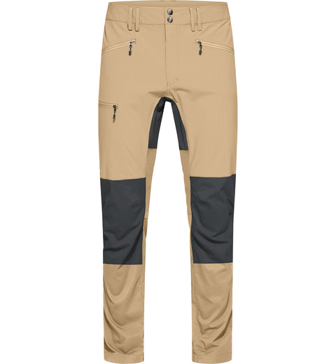 Lite Slim Pant Men