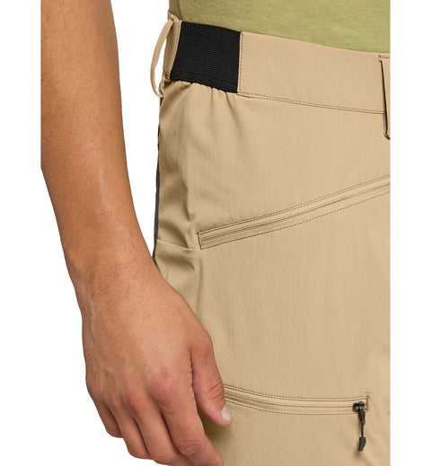 Lite Slim Pant Men