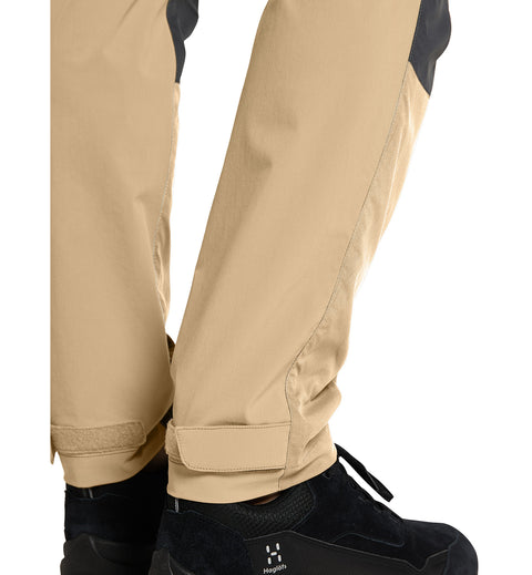 Lite Slim Pant Men