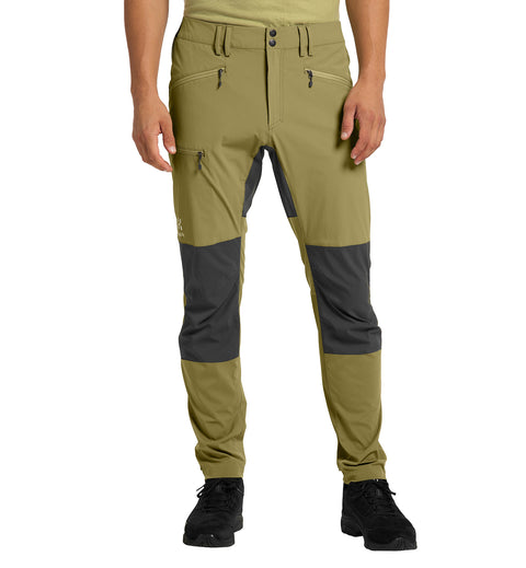 Lite Slim Pant Men
