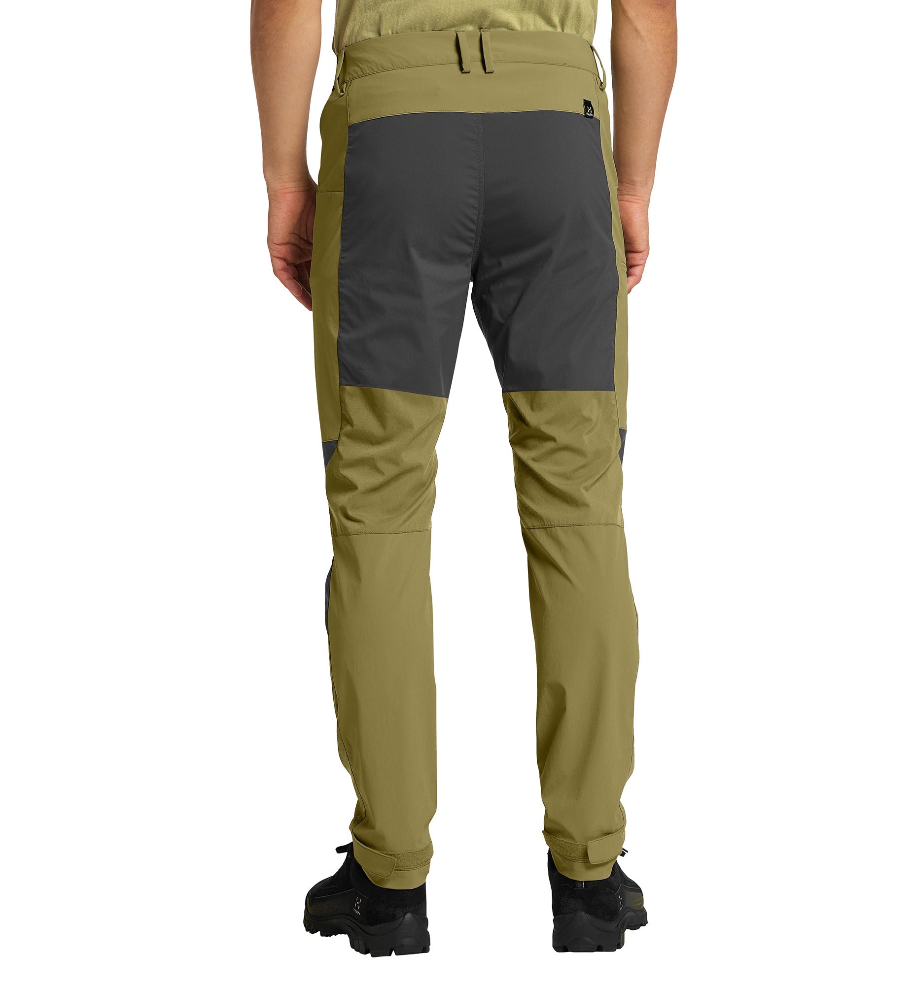 Lite Slim Pant Men