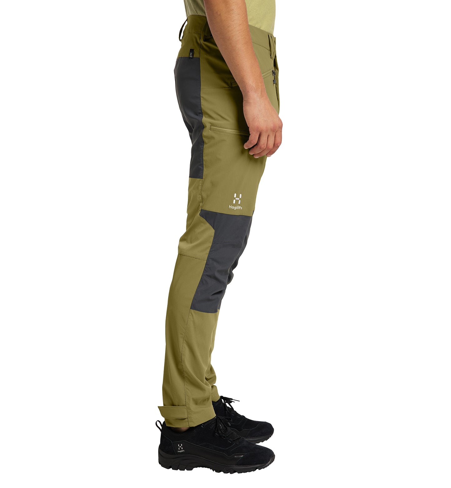 Lite Slim Pant Men