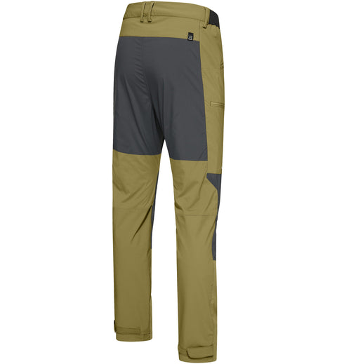 Lite Slim Pant Men